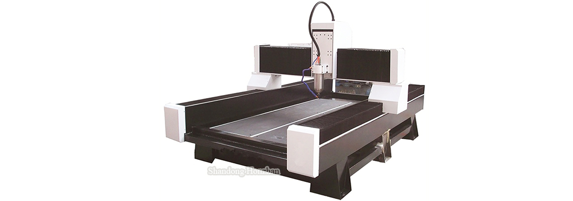 1325 4 process cnc router6